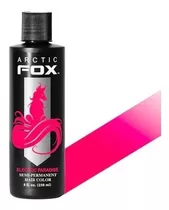 Arctic Fox, Paraíso Eléctrico 236 Ml