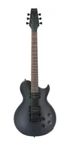 Guitarra Aria Gothic Duncan Design Humbuckers Sale% Prm