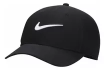 Gorra Nike Legacy 91 Tech | The Golfer Shop