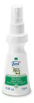 Eucasol 75ml  Swiss Just. Respira