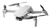 Dji Mini 2 Fly More Combo Drone 