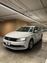 Volkswagen Vento 2015 2.5 Advance Plus 170cv Tiptronic