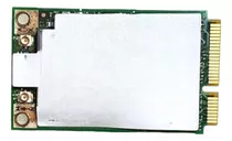 Placa Wifi De Notebook Compatible Olibook Serie 800 Wm3945ab
