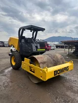 Bomag