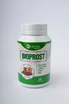 Bioprost Forte  500 Mgrs. X 100 Caps