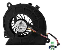 Cooler Fan All In One Compaq 18-2003la 18 Series