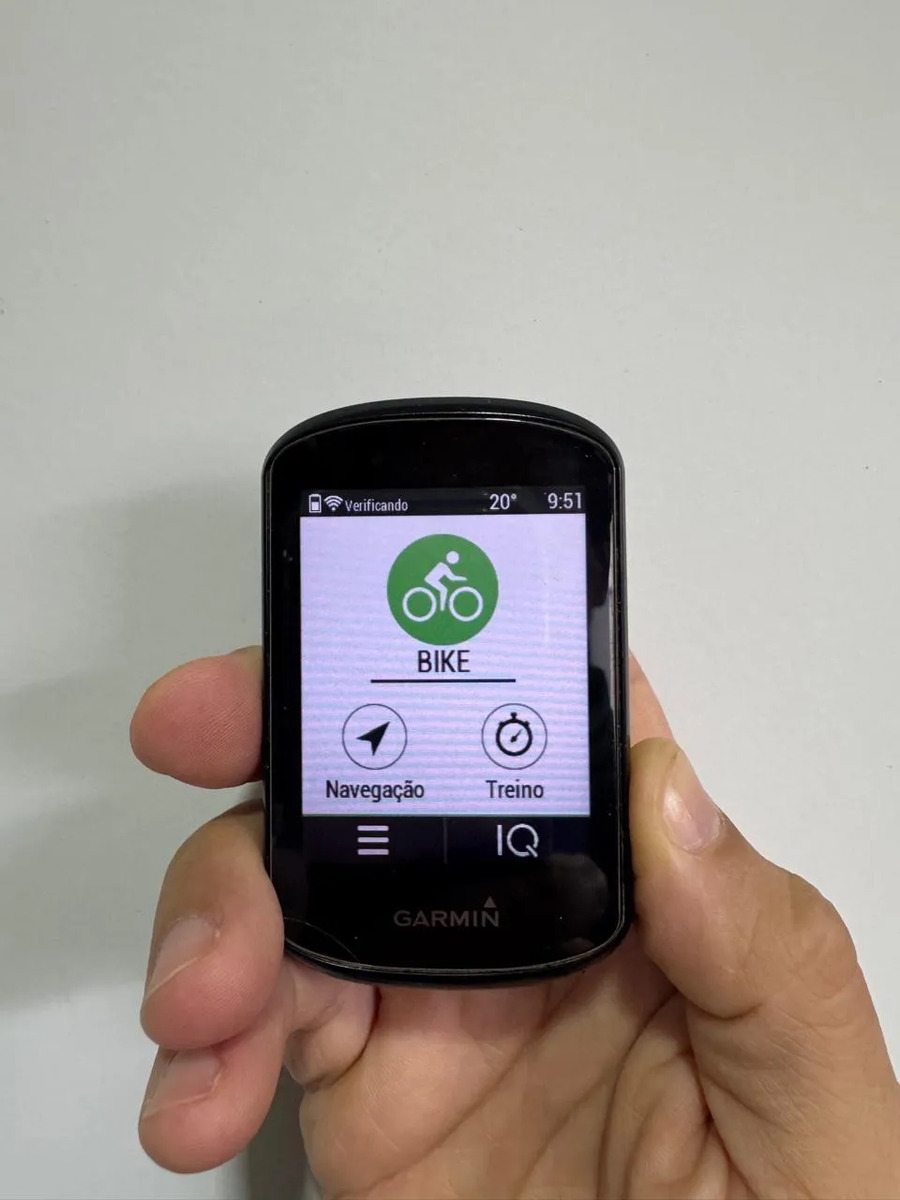Garmin Edge 830 | Mercado Livre