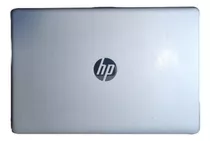 Hp 15-dw00014la I7 Upgrade Nvme 256gb Ddr4 16gb Wifi Ax210