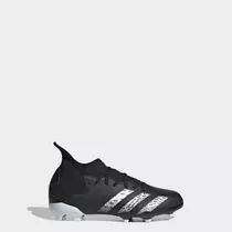 Tacos adidas Predator