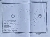 Solar En Venta En Urbanizacion Fernandez