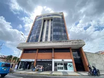 Milagros Inmuebles Oficina Alquiler Barquisimeto Lara Zona Centro Economica Comercial Economico Codigo Inmobiliaria Rentahouse 24-8038