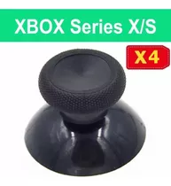 Repuesto De Palanca Stick Joystick Para Control Xbox 360