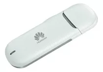 Modem Huawei E3131 Branco E Cinza