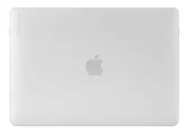 Case Estuche Macbook Air 13 Retina Display A1932. Nuevos