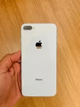 iPhone 8 Plus 64gb