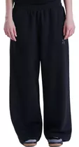 Pantalon Topper Flare T-basics Cher 166012 Mujer