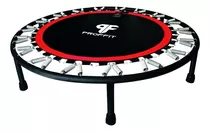 Mini Trampolín Profesional Proffit Patas Fijas