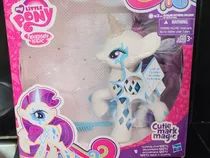 Juguete My Little Pony Rarity Original