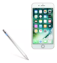 Lapiz Stylus Pen Compatible Con Apple iPhone 7 Plus