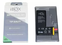 Bateria Ibox iPhone 11 Pro Core 