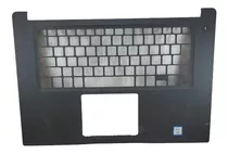 Palmrest Base Superior Para O Notebook Dell Inspiron 7560 15