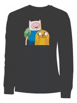 Buzos Busos Finn Jake Hora De Aventura Adventure Time