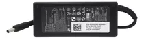 Cargador Dell Ultrabook Xps 11 12 13 18 Precisio M20/60 2300
