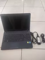 Notebook Samsung Expert X23 Core I5 - Com Defeito Na Placa