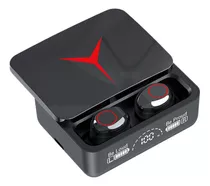 Audífonos Inalámbricos M90 Pro Bluetooth 