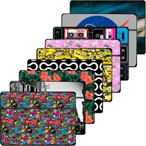 Funda Notebook Lenovo Asus Hp Dell Acer Exo Sony Bgh Bangho 