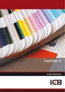 Manual Corel Draw 12 - Varios Autores