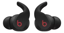 Audífonos Inalámbricos Beats fit pro - Color Negro