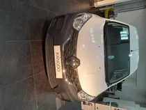 Renault Kangoo Confort 5 Asientos