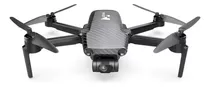 Drone Hubsan Zino Mini Se Refined Combo Version Camara 4k 30fps 10km
