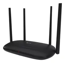 Router Wifi Nexxt Nebula 301 Plus Wireless N 300mbps