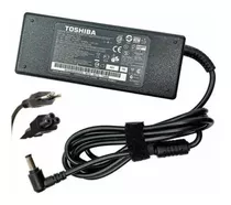 Fonte Para Notebook Toshiba Satellite 19v 3.95a 75w