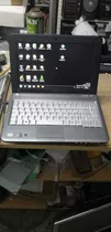 Laptop Sony Vaio Pcg21311u, Así Ó Para Repuestos. Vhcf