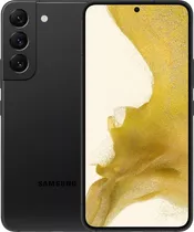 Samsung Galaxy S22, 128gb (unlocked) 