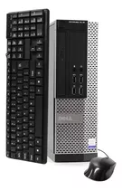 Cpu Torre Core I5 +6ram+hdd320