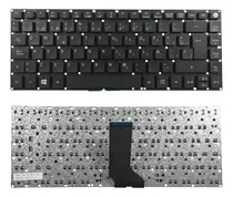 Teclado Acer E14 E5-422 E5-474 E5-475 E5-473 E5-432 452 420