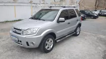 Ford Ecosport Xlt 2.0 Automática 2010