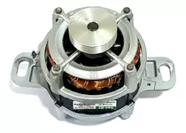 Motor Eletrico Lavadora Electrolux Lt13b Lte12 220v/60hz