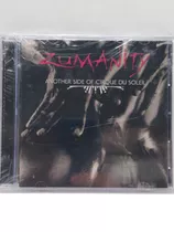 Cirque Du Soleil Zumanity Cd Nuevo