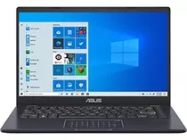 Asus E410 Intel Celeron Ngb 64 Gb 14 Pulgadas Hd Led Win 10 