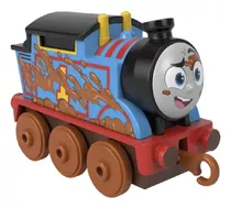 Thomas & Friends - Thomas 8 Cm