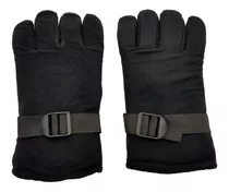 Guantes Térmicos Para Nieve O Moto Ideal Invierno