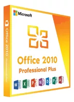 Licença Digital Ativação Completa Office 2010 Pro Original