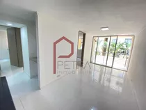 Se Vende Hermoso Apartamento En Villa Nueva, Medellin