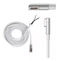 Cable Original Magsafe 1 Para Cargador De Macbook