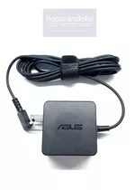 Cargador Asus 19v 2.37 (4.0*1.35) 45w Original